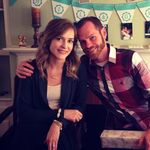 Phillip Moorehead - @feelmohead - Instagram