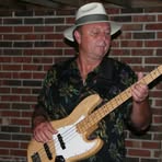 Phillip Moorehead - Facebook