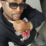 Phillip Moorehead - @phillipmoorehead74 - Instagram