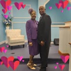 Phillip Moorehead - Facebook