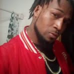 Phillip Moorehead - Facebook