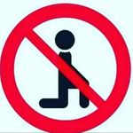 Philip - @philip.moran.16547 - Instagram
