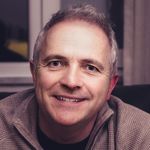 Philip Moran - @pphilipmoran - Instagram