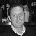 Philip Moran - @philip.moran.90 - Instagram