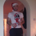 Philip Moran - @philipmoran64 - Instagram