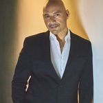 Philip Moran - @philip_moran_actor - Instagram