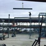 Philip Moran - @philmoran23 - Instagram