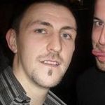 Philip Moran - @p.moran122 - Instagram