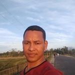 Philip Moran - @philipmoran2385 - Instagram