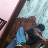 Philip Moran - @philip.moran0 - TikTok