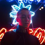 Philip Moran - @_philip.moran_ - Instagram