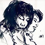 Philip Moran - @philipportraits - Instagram