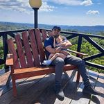 Philip Moran - @philip_moran01 - Instagram