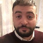 Philip Moran - @philip.moran.790 - Instagram