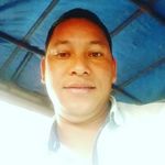 philip moran - @philipmoran97661 - Instagram