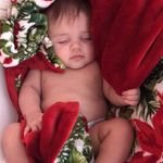 Philip Moran - @loving_dad_life - Instagram