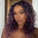 Philip Moran - @philip_moran_67 - Instagram