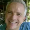 Philip Moran - @philip.moran - TikTok