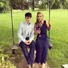 Philip Moran - @philipmoran1 - TikTok
