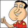 Philip Moran - @philip.moran88 - TikTok