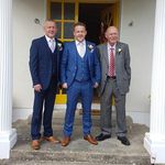 Philip Moran - @philip.moran.31 - Instagram