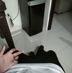 Philip Moran - Facebook