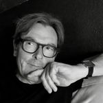 philip morand - @philipmorand - Instagram