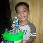 Philip Raliant Moran - Facebook