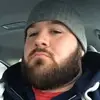 philipmoran16137 - @philipmoran16137 - TikTok