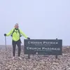 philipmoran32 - @philipmoran32 - TikTok