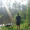 Philipp Moran - @philipp.moran - TikTok