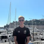 Phillip Moran - Facebook