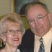 Philip Morehouse - Facebook