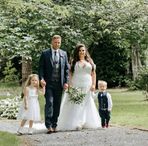 Phil Moreland - Facebook