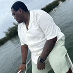 Philip Moe Moreland - Facebook