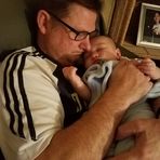 Philip Moreland - Facebook