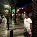Philip Moreland - @philosopher_bud - Instagram