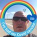 Philip Moreland - Facebook