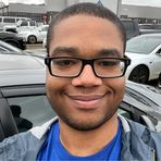 Philip Moreland - Facebook