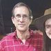 Philip Moreland - Facebook