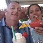 Philip Moreland - Facebook