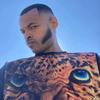 Philip Moreland Jr - @therealphilipmorelandjr - TikTok