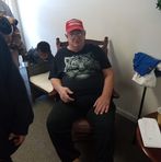 Phillip Moreland - Facebook