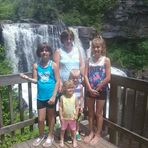 Phillip Moreland - Facebook