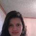 Maria Philip - Facebook