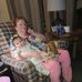 Phil Morey - Facebook