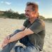 Phil Morey - Facebook