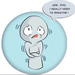 Philip Morey - @greenhilltherapies - Instagram
