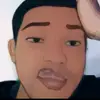 philip morey - @user9206818602226 - TikTok