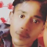 Philip Morey - @munshi_3309 - Instagram